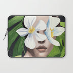 Sound  Laptop Sleeve Gallery Image 1