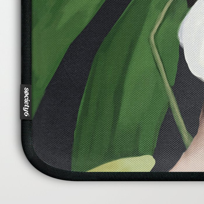 Sound  Laptop Sleeve Gallery Image 3