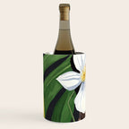Sound  Wine Chiller Gallery Image 2