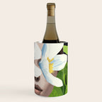 Sound  Wine Chiller Gallery Image 3