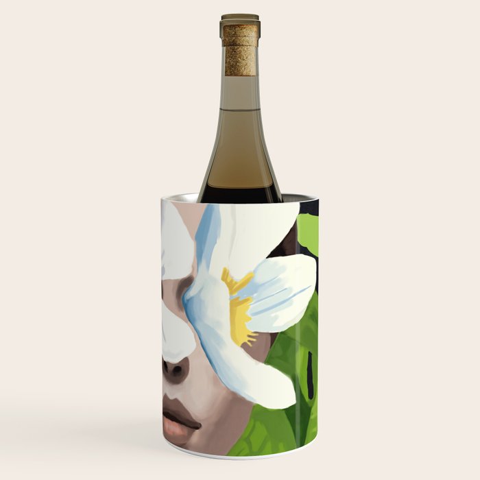 Sound  Wine Chiller Gallery Image 3