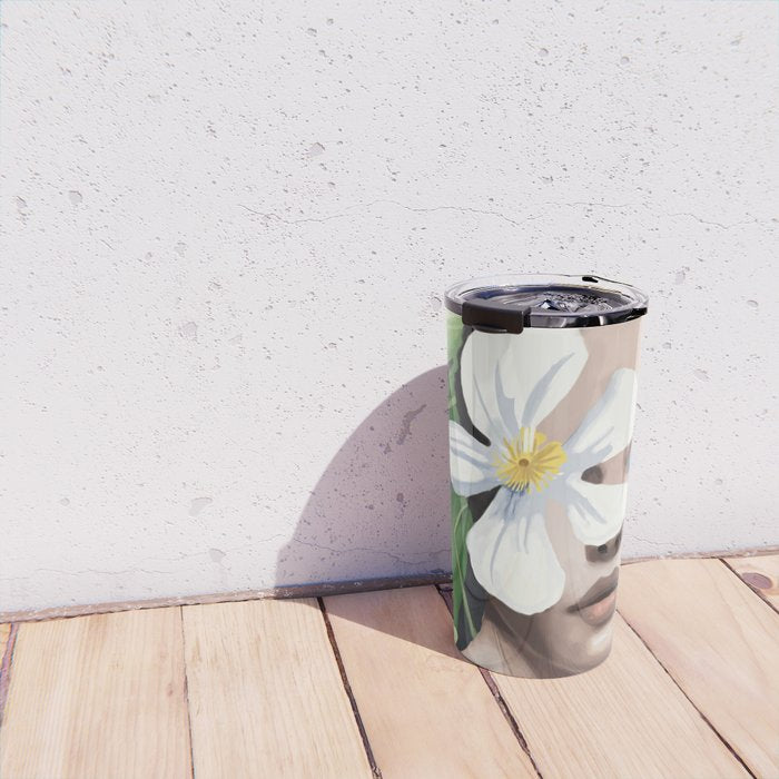 Sound  Travel Mug Gallery Image 4