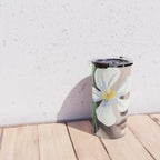 Sound  Travel Mug Gallery Image 4