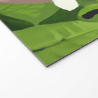 Sound  Welcome Mat Gallery Image 2
