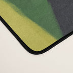 Sound  Desk Mat Gallery Image 4