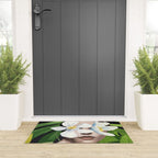 Sound  Welcome Mat Gallery Image 3