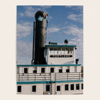Oregon Maritime Museum Poster Gallery Image 4