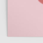 Avocado Toast Poster Gallery Image 3