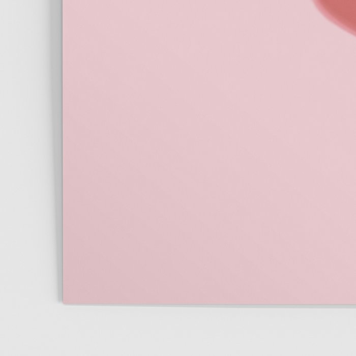 Avocado Toast Poster Gallery Image 3