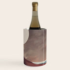 The Place we will Always Meet Wine Chiller Gallery Image 3