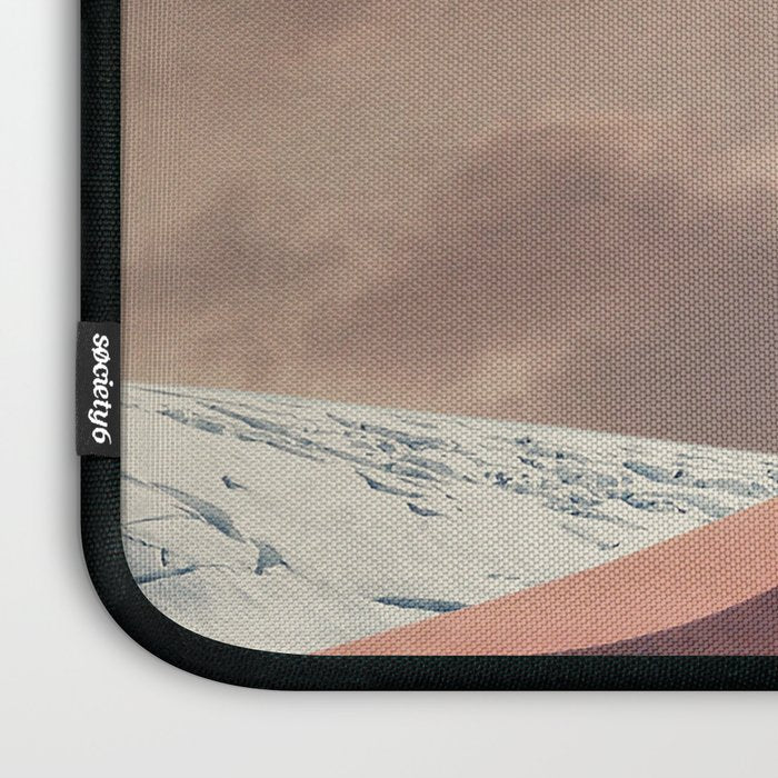 The Place we will Always Meet Laptop Sleeve Gallery Image 3