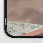 The Place we will Always Meet Laptop Sleeve Gallery Image 3