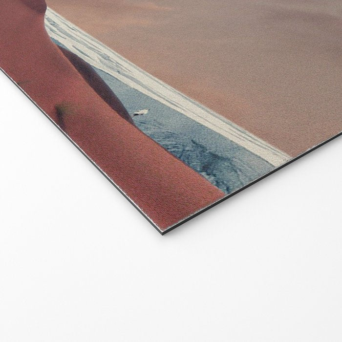 The Place we will Always Meet Welcome Mat Gallery Image 2