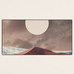 The Place we will Always Meet Desk Mat Gallery Image 3