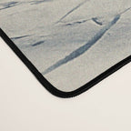 The Place we will Always Meet Desk Mat Gallery Image 4