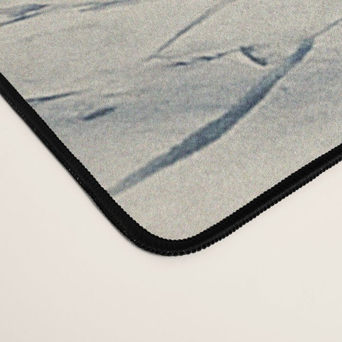 The Place we will Always Meet Desk Mat Gallery Image 4