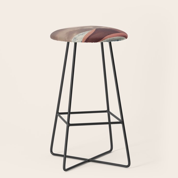 The Place we will Always Meet Stool Gallery Image 1