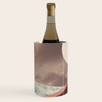 The Place we will Always Meet Wine Chiller Gallery Image 2