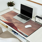 The Place we will Always Meet Desk Mat Gallery Image 2