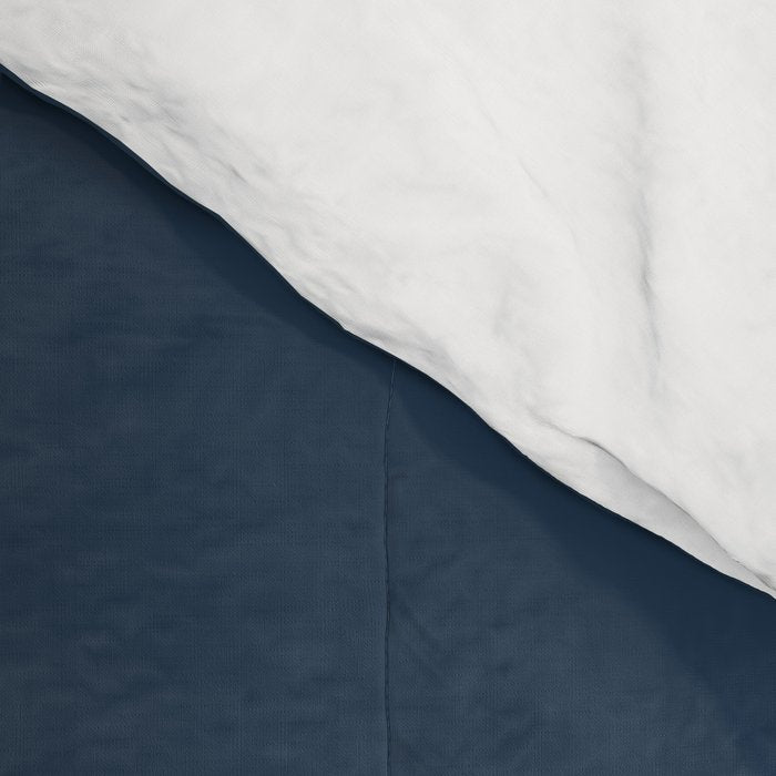Umbrellaphant Comforter Gallery Image 4