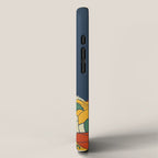Umbrellaphant iPhone Case Gallery Image 2