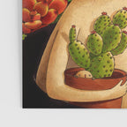 Succulent Man Poster Gallery Image 3