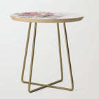 Bloom 7 Side Table Gallery Image 1