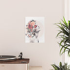 Bloom 7 Poster Gallery Image 2