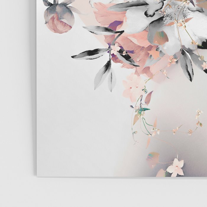 Bloom 7 Poster Gallery Image 3