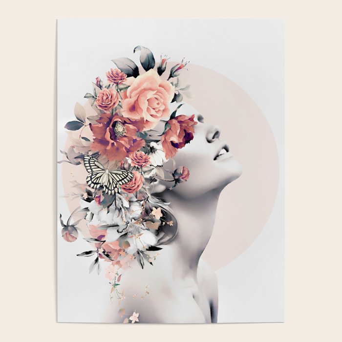 Bloom 7 Poster Gallery Image 1