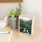 Baby Blooms Mini Art Print Gallery Image 2