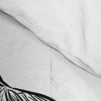 Into the universe. Comforter Gallery Image 4