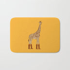 Jolene Bath Mat Gallery Image 1
