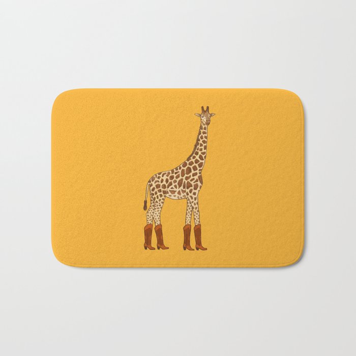 Jolene Bath Mat Gallery Image 1