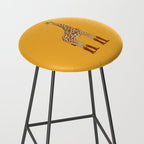 Jolene Stool Gallery Image 2