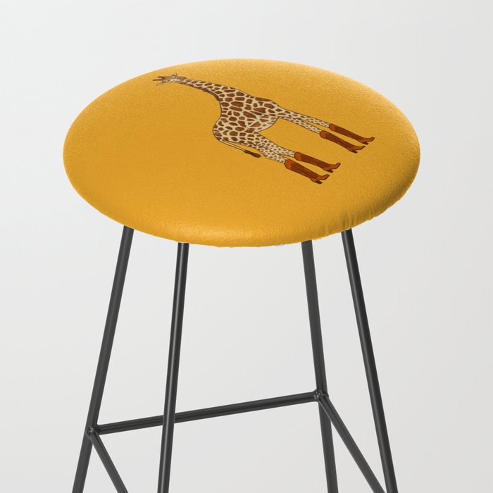 Jolene Stool Gallery Image 2