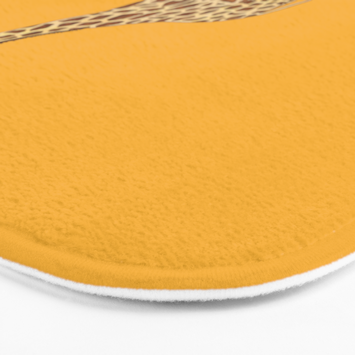 Jolene Bath Mat Gallery Image 3