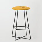 Jolene Stool Gallery Image 1