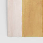 Multicolor abstract shapes Poster Gallery Image 3