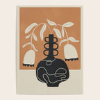 Quiet Elegance 1 Poster Gallery Image 4