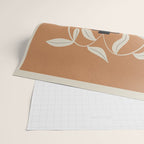 Quiet Elegance 1 Wrapping Paper Gallery Image 2