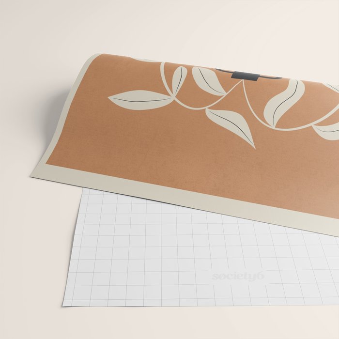 Quiet Elegance 1 Wrapping Paper Gallery Image 2