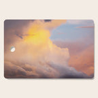 Heavenly Cutting Board Gallery Image 1