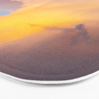Heavenly Bath Mat Gallery Image 3