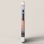 Heavenly iPhone Case Gallery Image 2