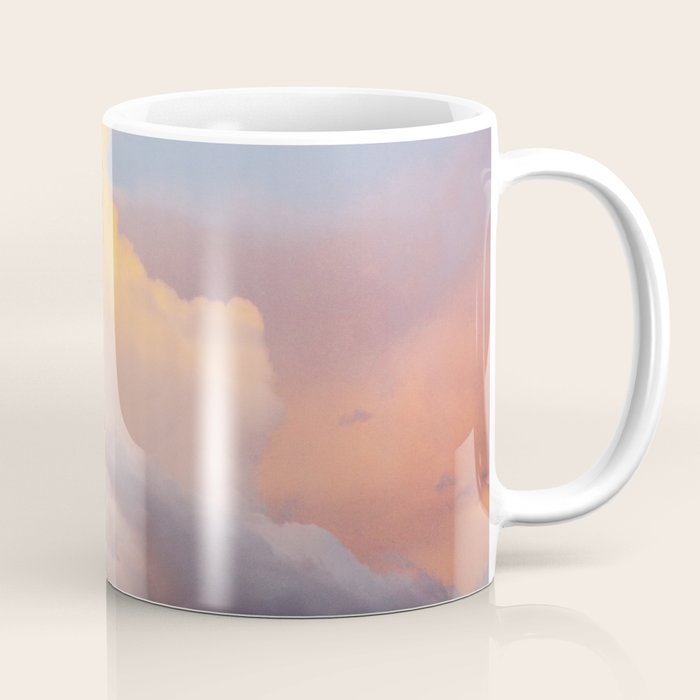 Heavenly Coffee Mug Gallery Image 1