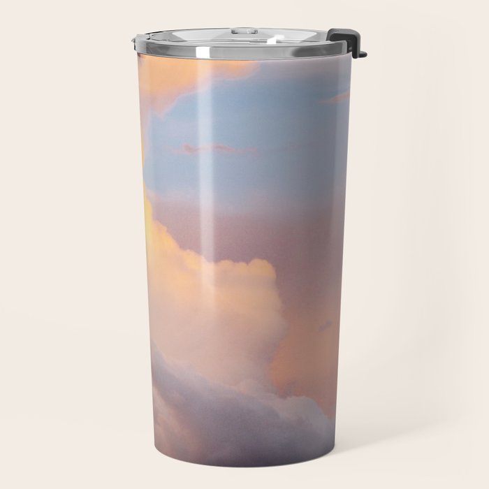Heavenly Travel Mug Gallery Image 2