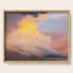 Heavenly Serving Tray Gallery Image 1