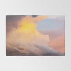 Heavenly Rug Gallery Image 2