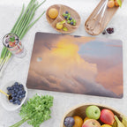 Heavenly Cutting Board Gallery Image 2
